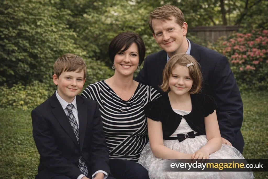 Caitlin Elizabeth Jennings