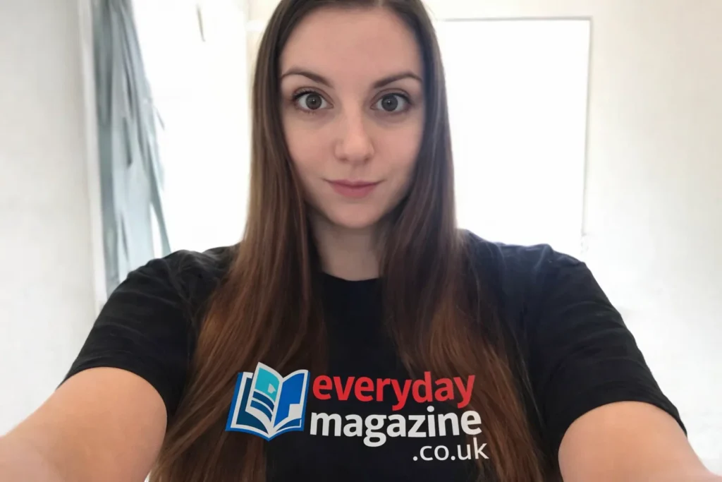 Gloria Mills Chapman