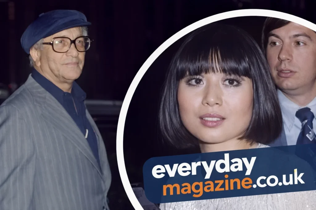 Ka Ho Cho: Life and Legacy of Redd Foxx’s Last Wife Ka Ho Cho