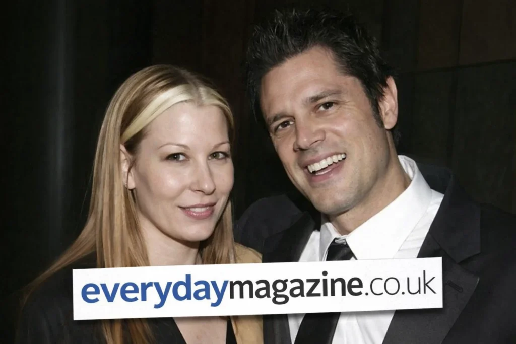 Melanie Lynn Clapp: Life, Career, and Identity Beyond Fame Melanie Lynn Clapp