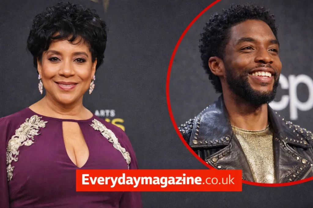 William Lancelot Bowles Jr