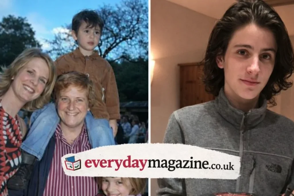 Charles Ezekiel Mozes: Life Beyond Fame charles ezekiel mozes