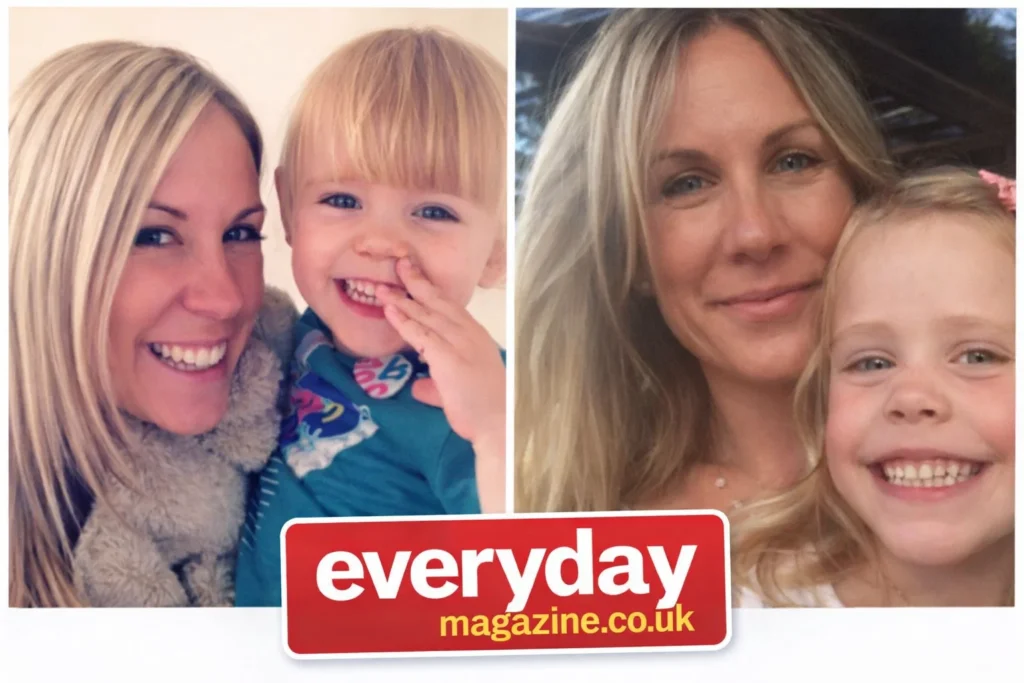 lola jade fielder-civil