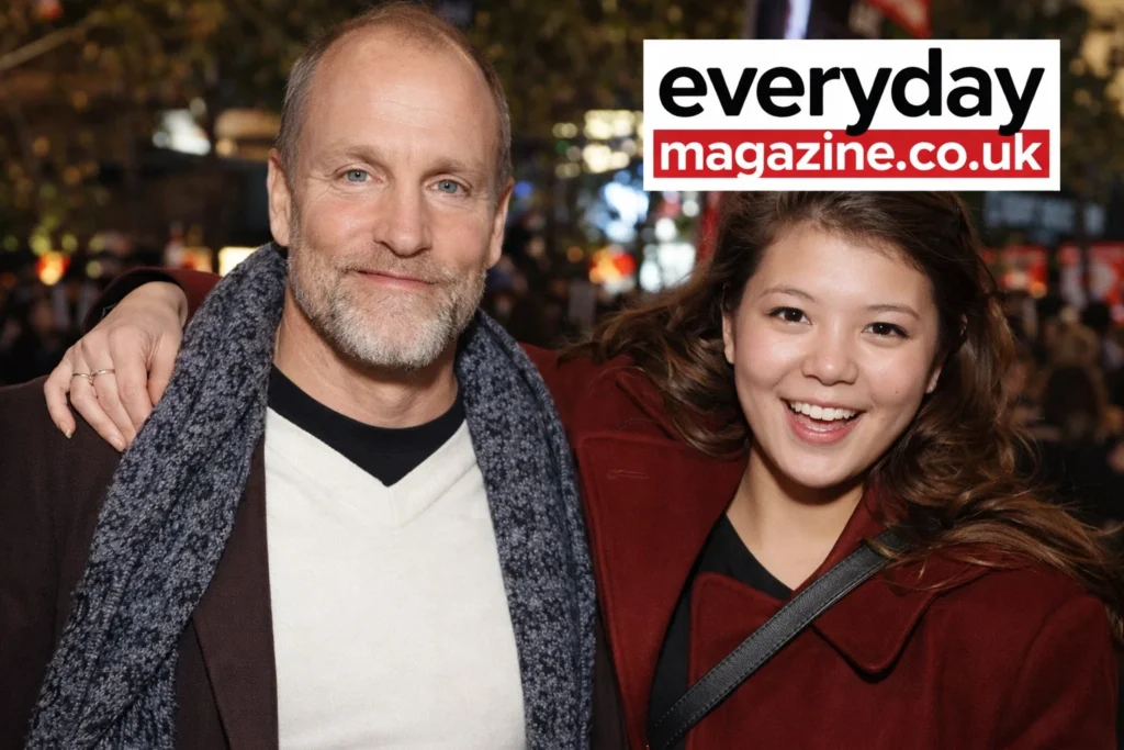 deni montana harrelson