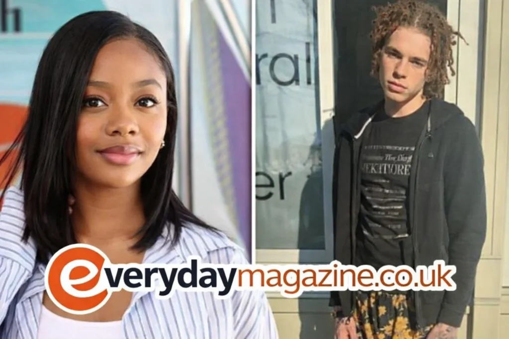 Deondre Burgin: Allegations, Legal Actions, and Public Controversy deondre burgin