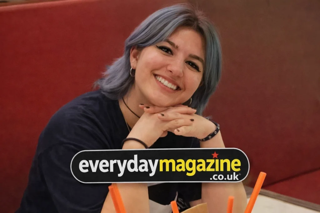 Megan Trussell: Investigation, Controversy, and Family Concerns megan trussell