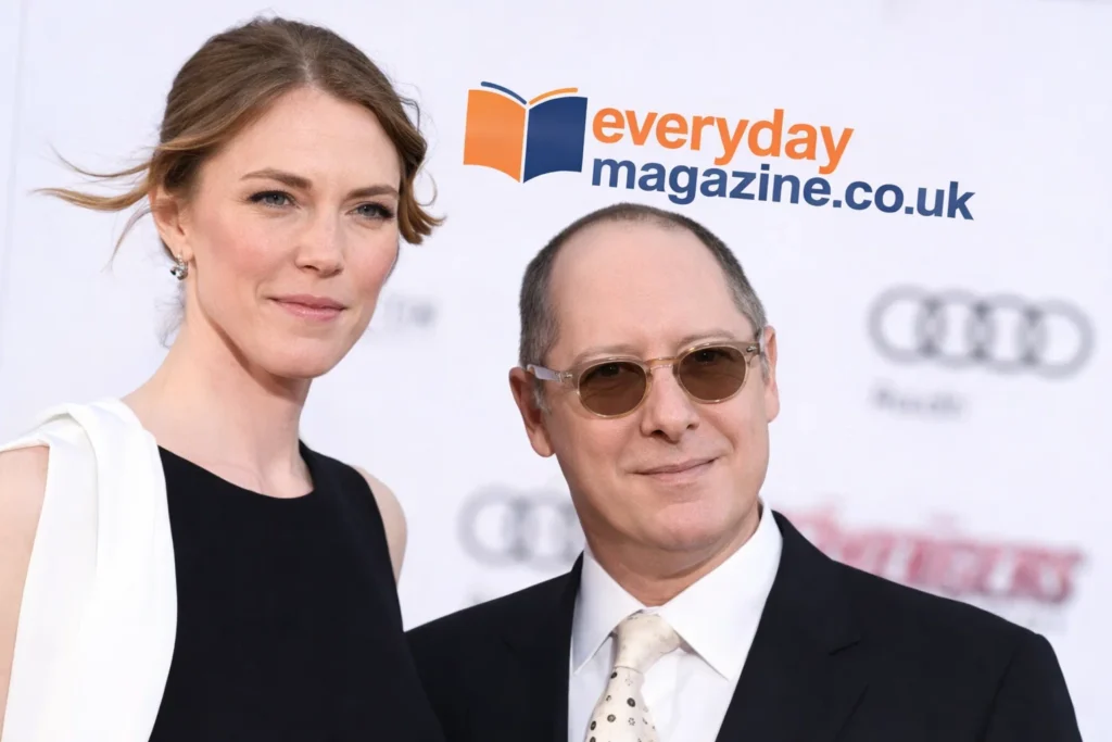 Nathaneal Spader Biography, Family, and Private Life Story nathaneal spader