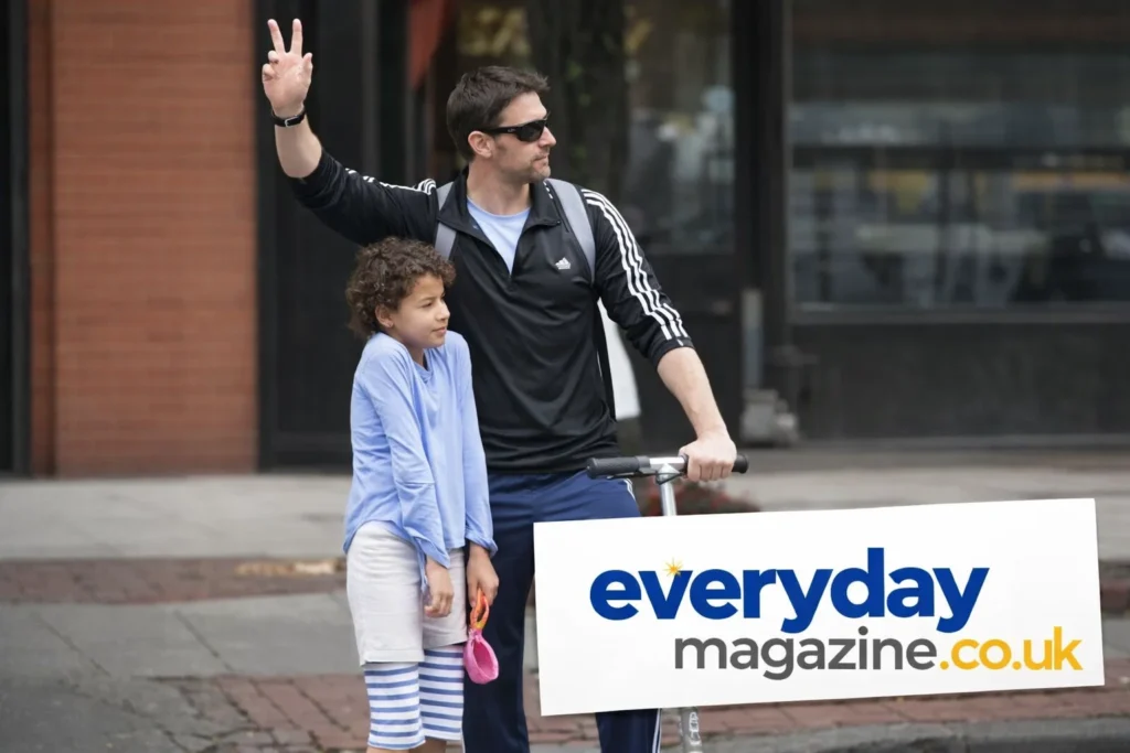 Oscar Maximilian Jackman: Inside the Life of Hugh Jackman’s Adopted Son and His Private Journey oscar maximilian jackman