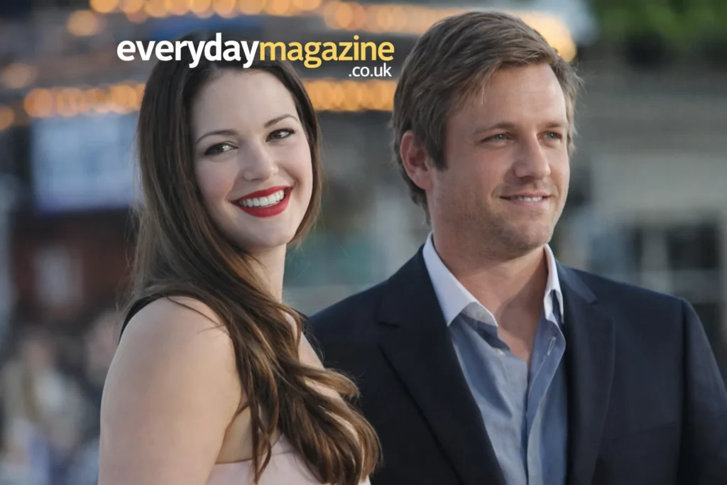 satine anais geraldine macht