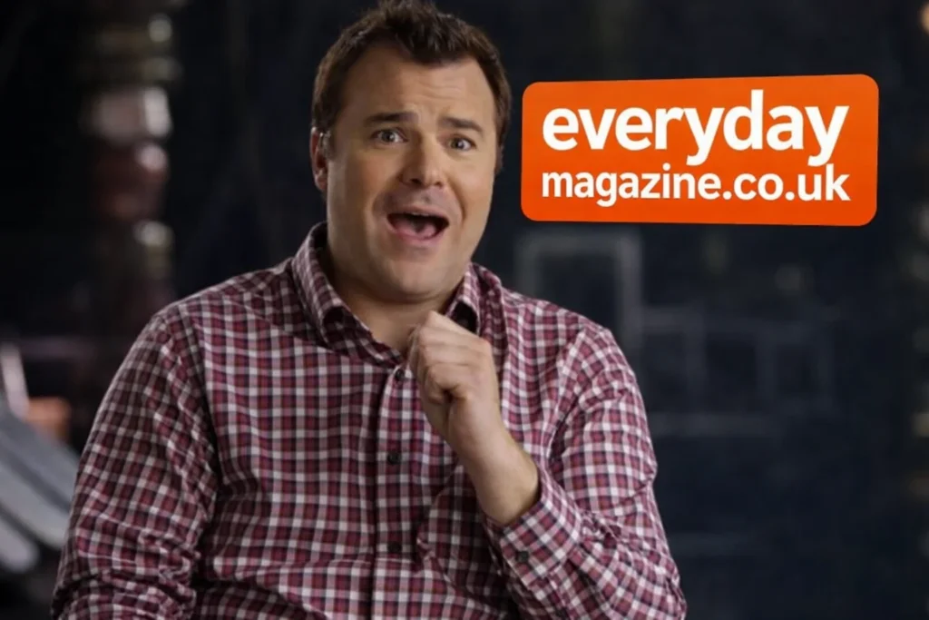 thomas william black