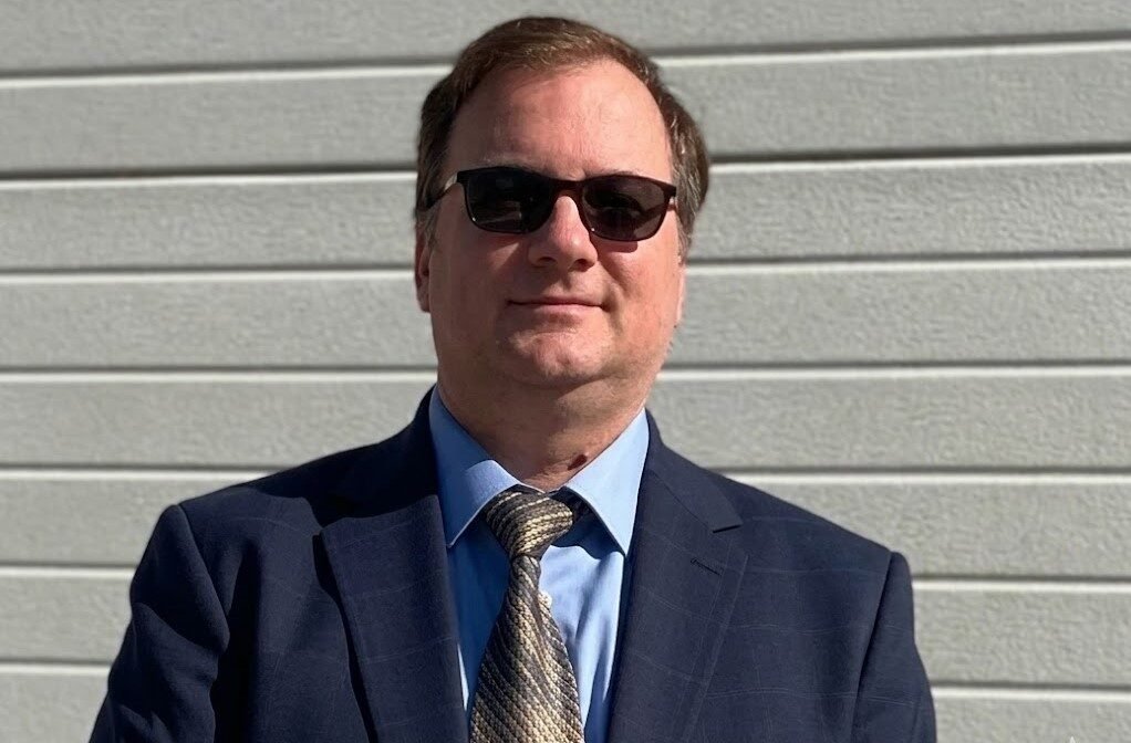 Daniel Mara: The Private Member of America’s Most Influential Football Family daniel mara