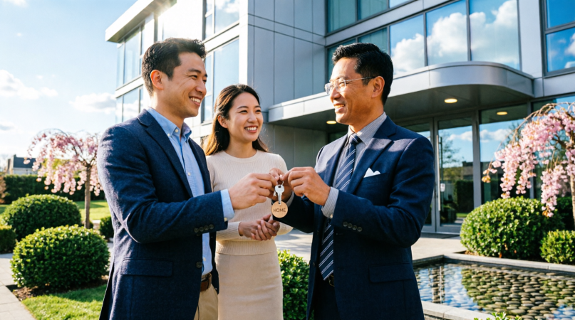 Calgary Property Management: Premier Property Management Premier Property Management