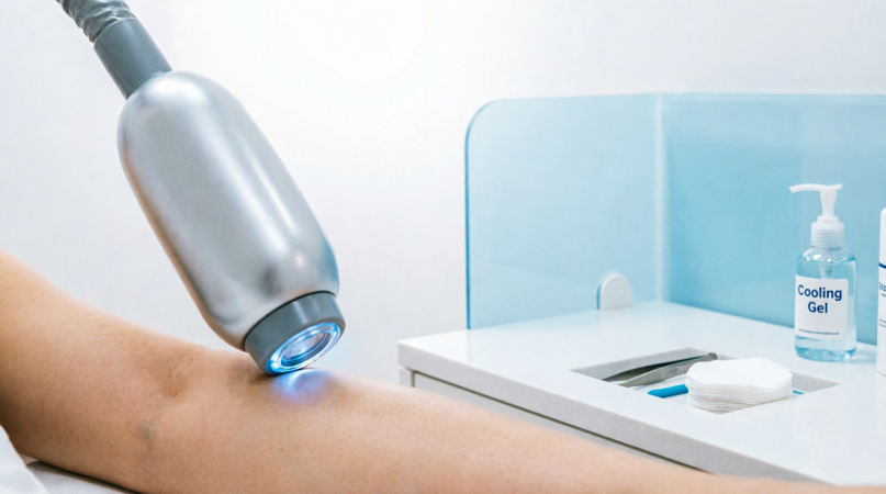 Why Breaking Up With Your Razor is Ultimate Self-Care Razor is Ultimate Self