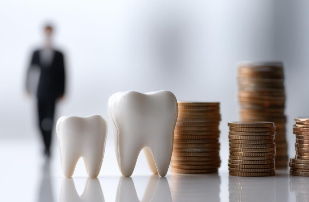 Growing Dental Practices