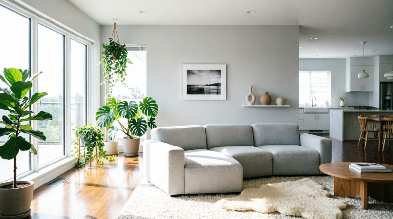 Reclaiming your weekend with professional home cleaning professional home cleaning