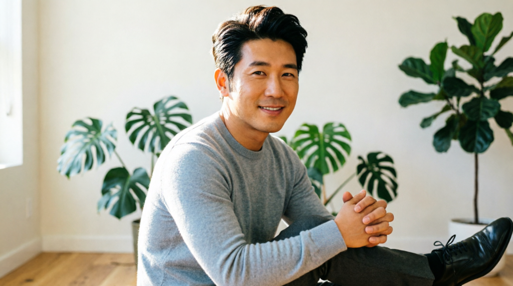Hair Replacement: A Complete Guide for Men Seeking Natural Solutions