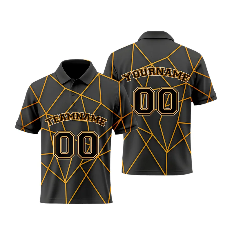 Why Quality Jerseys Matter for Athletes and Dedicated Fans Dedicated Fans