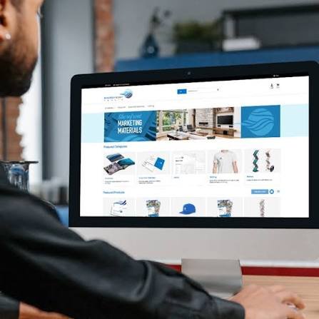How to Evaluate Web-to-Print Software: A Framework for Print Business Owners